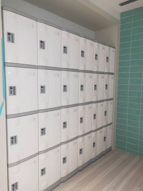 73322404_2506892689387513_8408398513515266048_o(001) 73322404_2506892689387513_8408398513515266048_o(001)